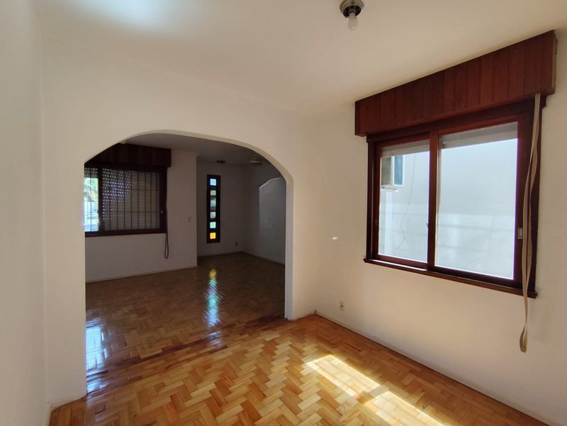 Casa, 3 quartos, 185 m² - Foto 5