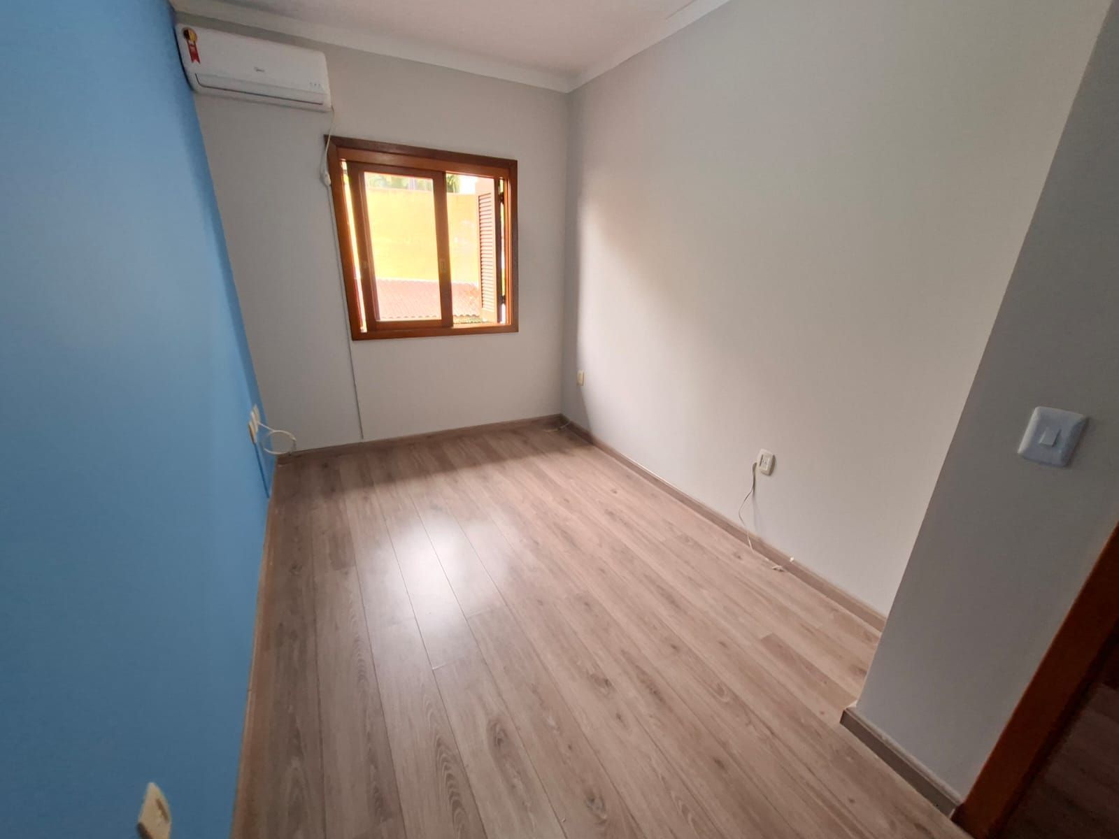 Casa, 3 quartos, 180 m² - Foto 26