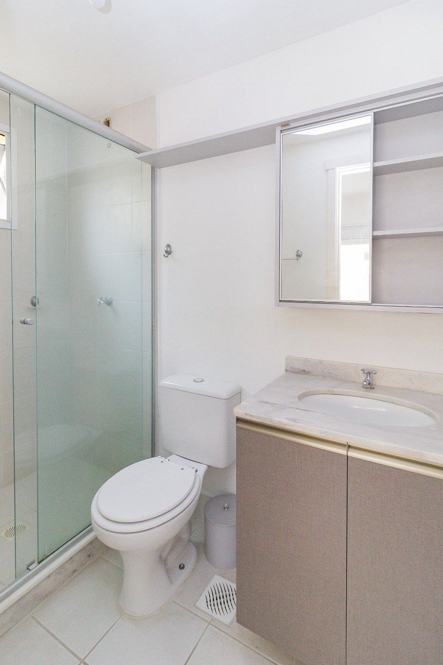 Apartamento, 3 quartos, 70 m² - Foto 20