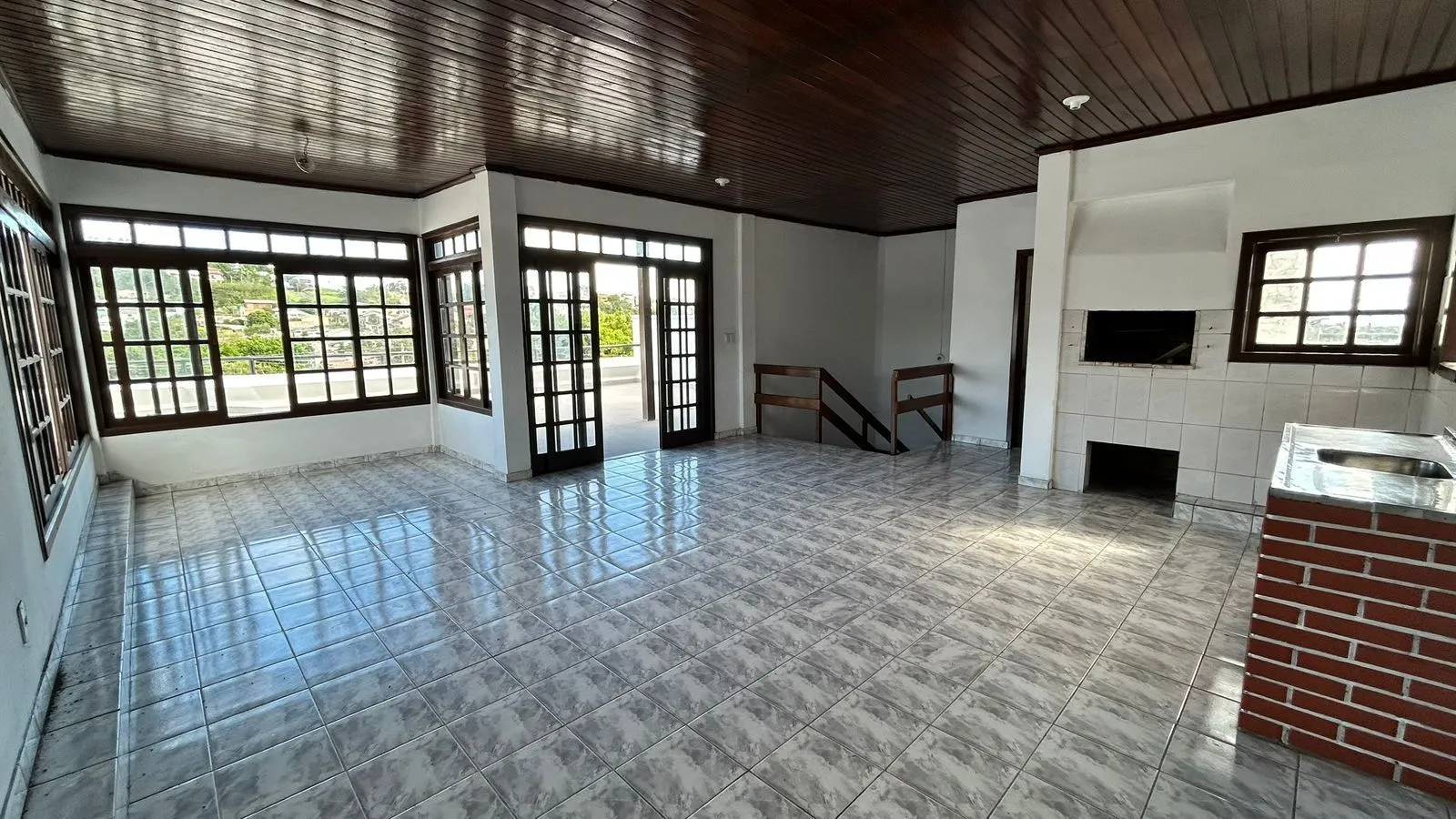 Cobertura, 3 quartos, 250 m² - Foto 19