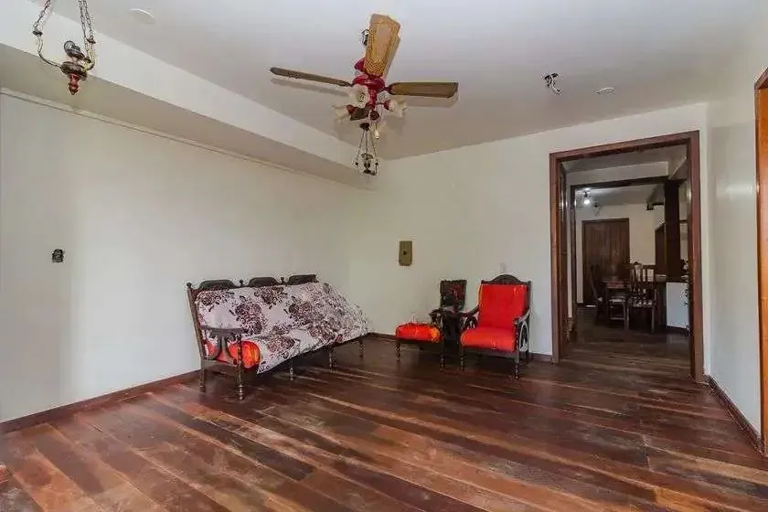 Casa, 4 quartos, 200 m² - Foto 2