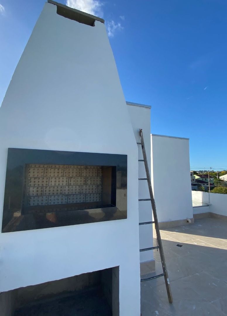 Casa, 3 quartos, 145 m² - Foto 13