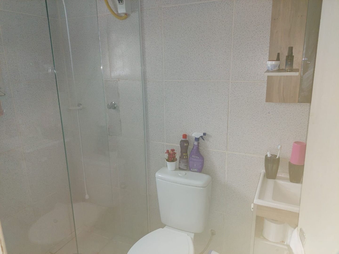 Casa, 6 quartos, 200 m² - Foto 21