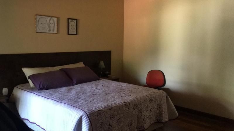 Casa à venda com 3 quartos, 150m² - Foto 15