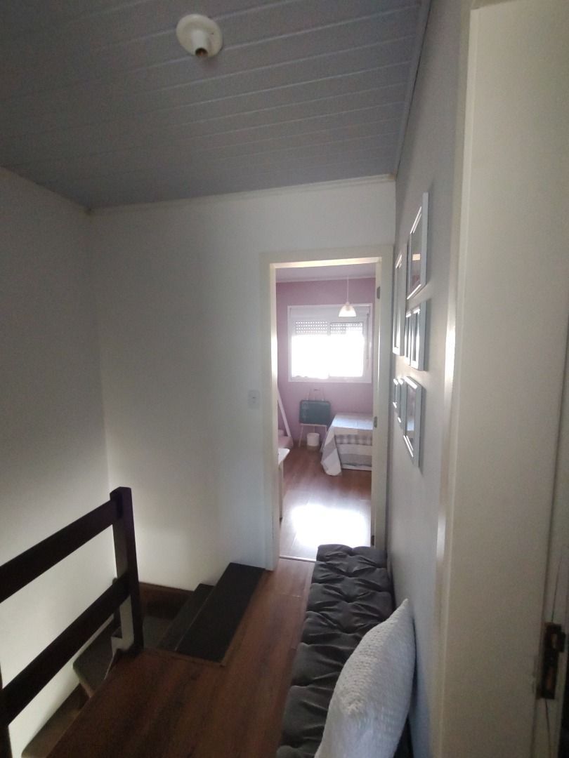 Casa, 2 quartos, 117 m² - Foto 10