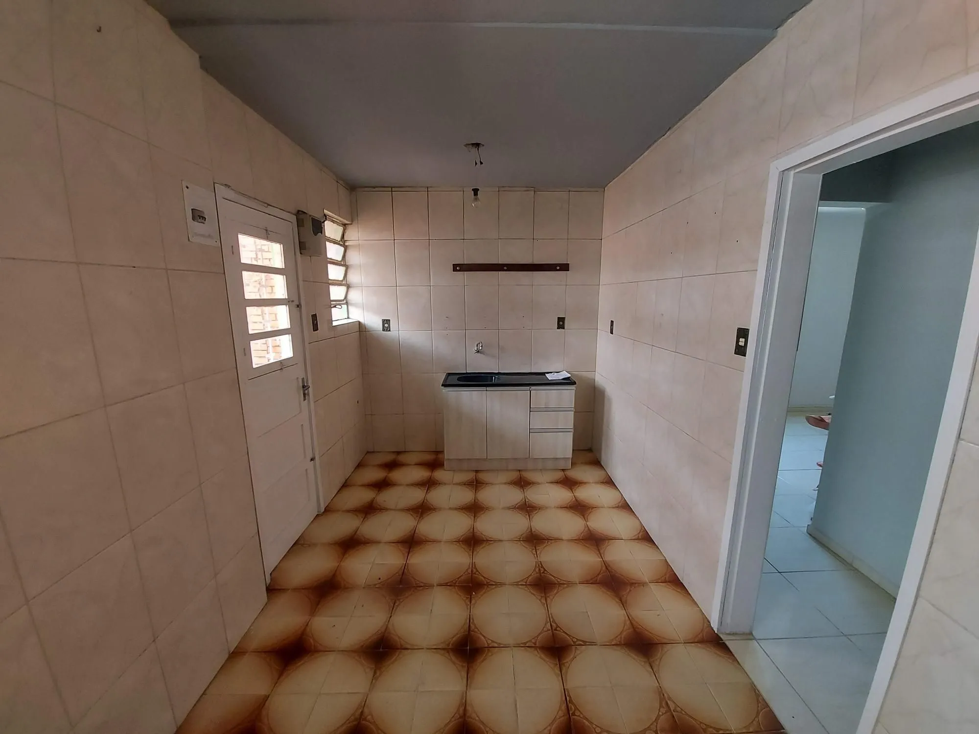 Casa, 3 quartos, 140 m² - Foto 8