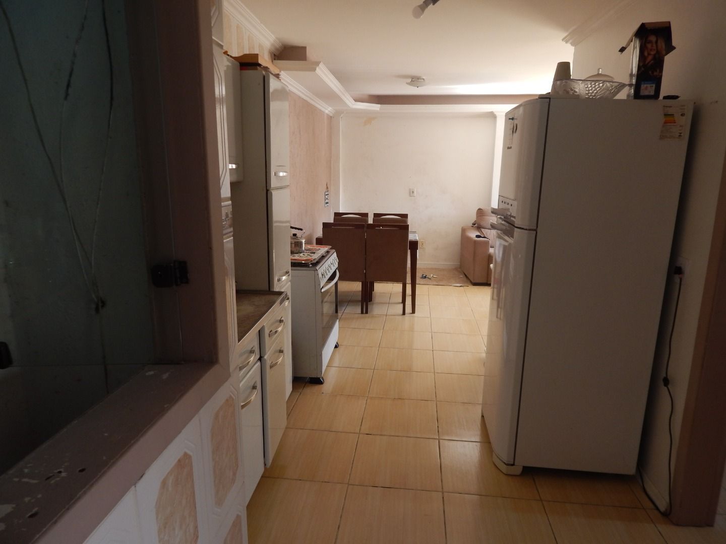 Casa à venda com 4 quartos, 215m² - Foto 11