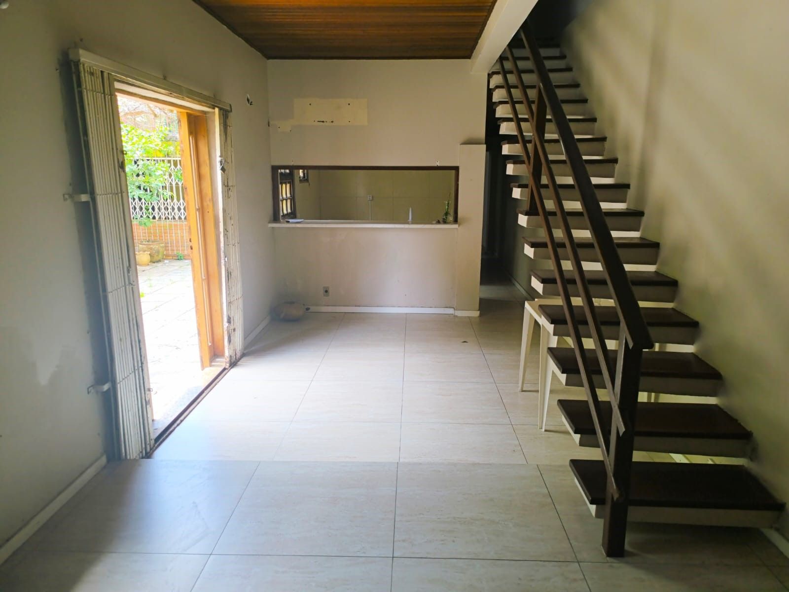 Casa, 3 quartos, 98 m² - Foto 6