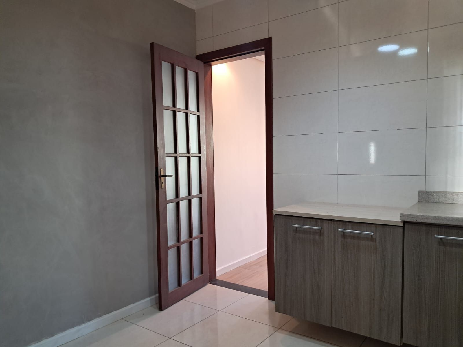 Casa, 6 quartos, 200 m² - Foto 12