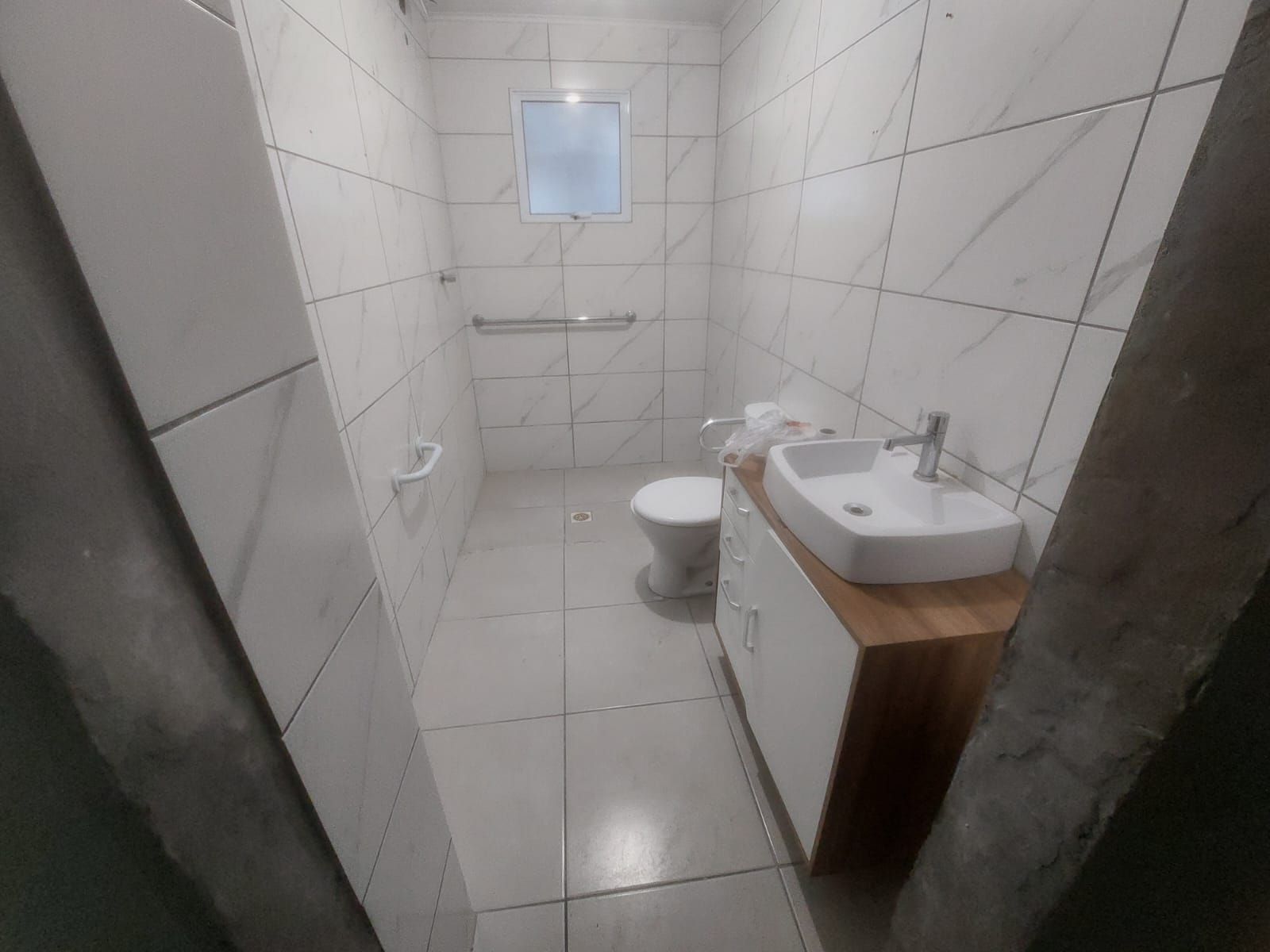 Casa, 4 quartos, 250 m² - Foto 42