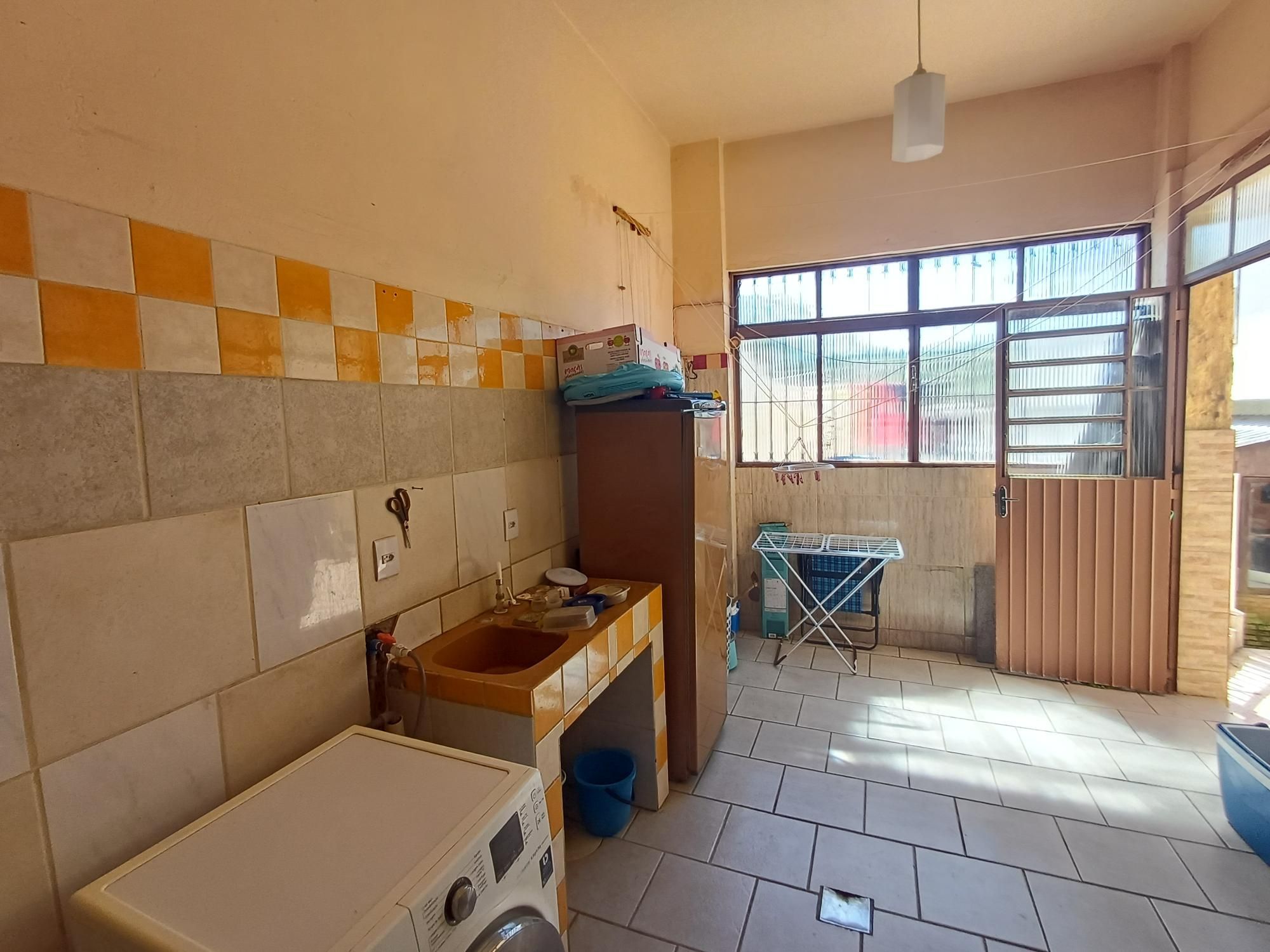 Casa, 3 quartos, 192 m² - Foto 57