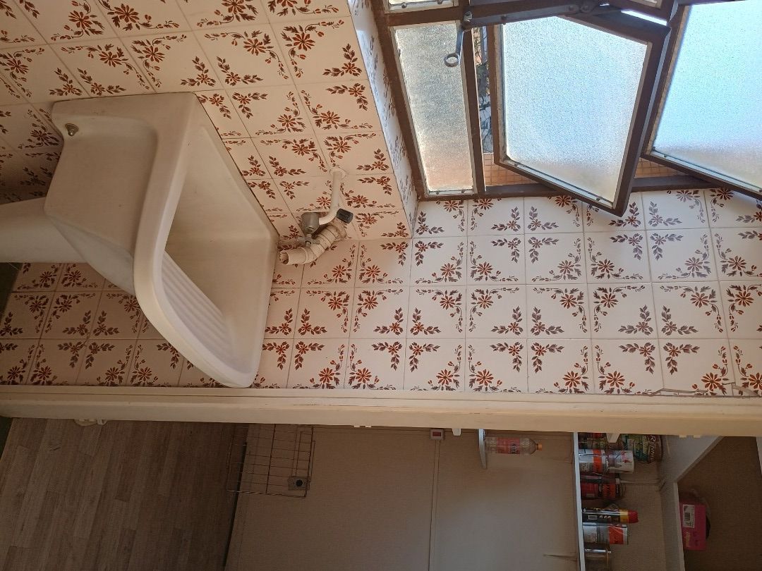 Apartamento, 2 quartos, 83 m² - Foto 13