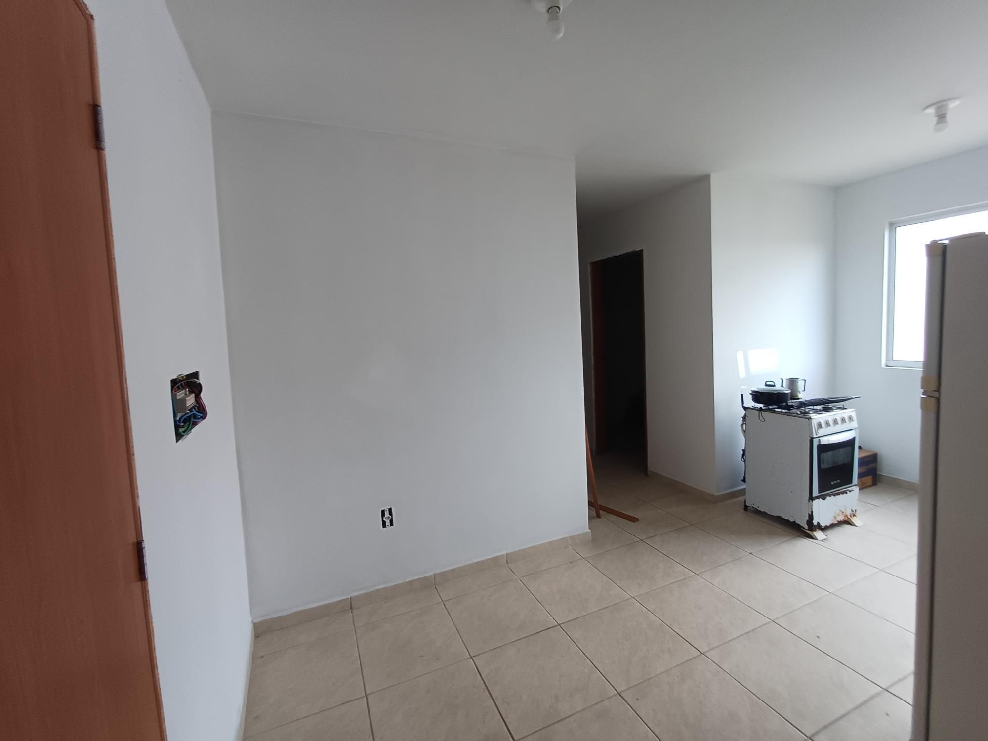 Apartamento, 2 quartos, 51 m² - Foto 11