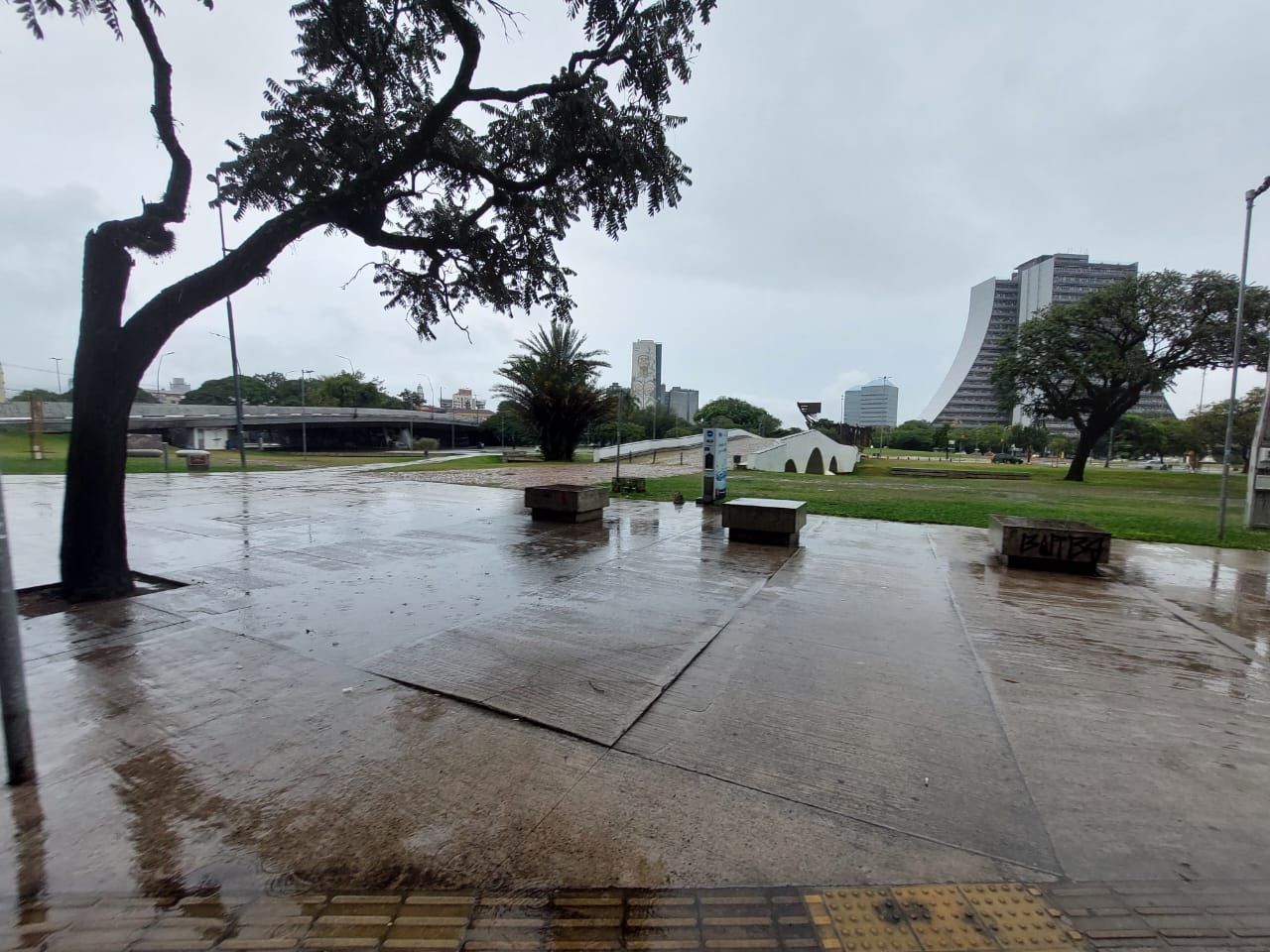 Sala-Conjunto, 66 m² - Foto 27