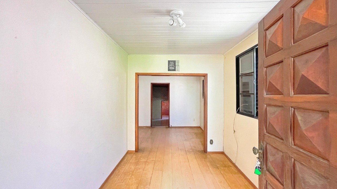 Casa à venda com 6 quartos, 344m² - Foto 29
