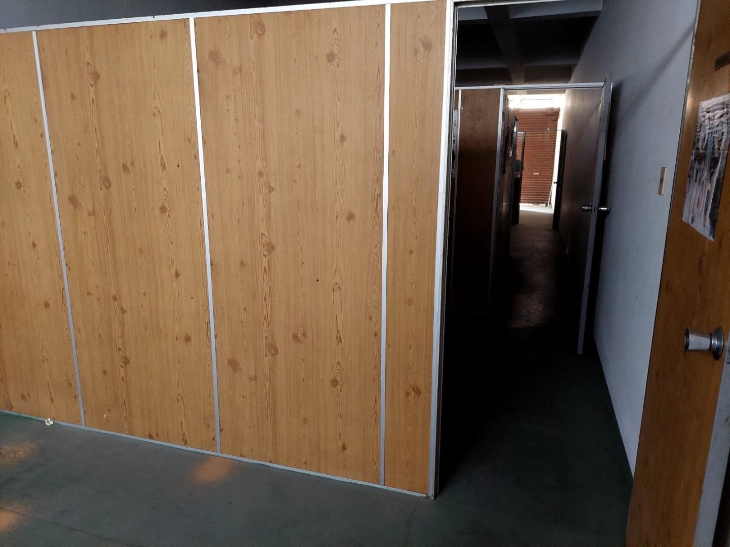 Casa, 2 quartos, 168 m² - Foto 14