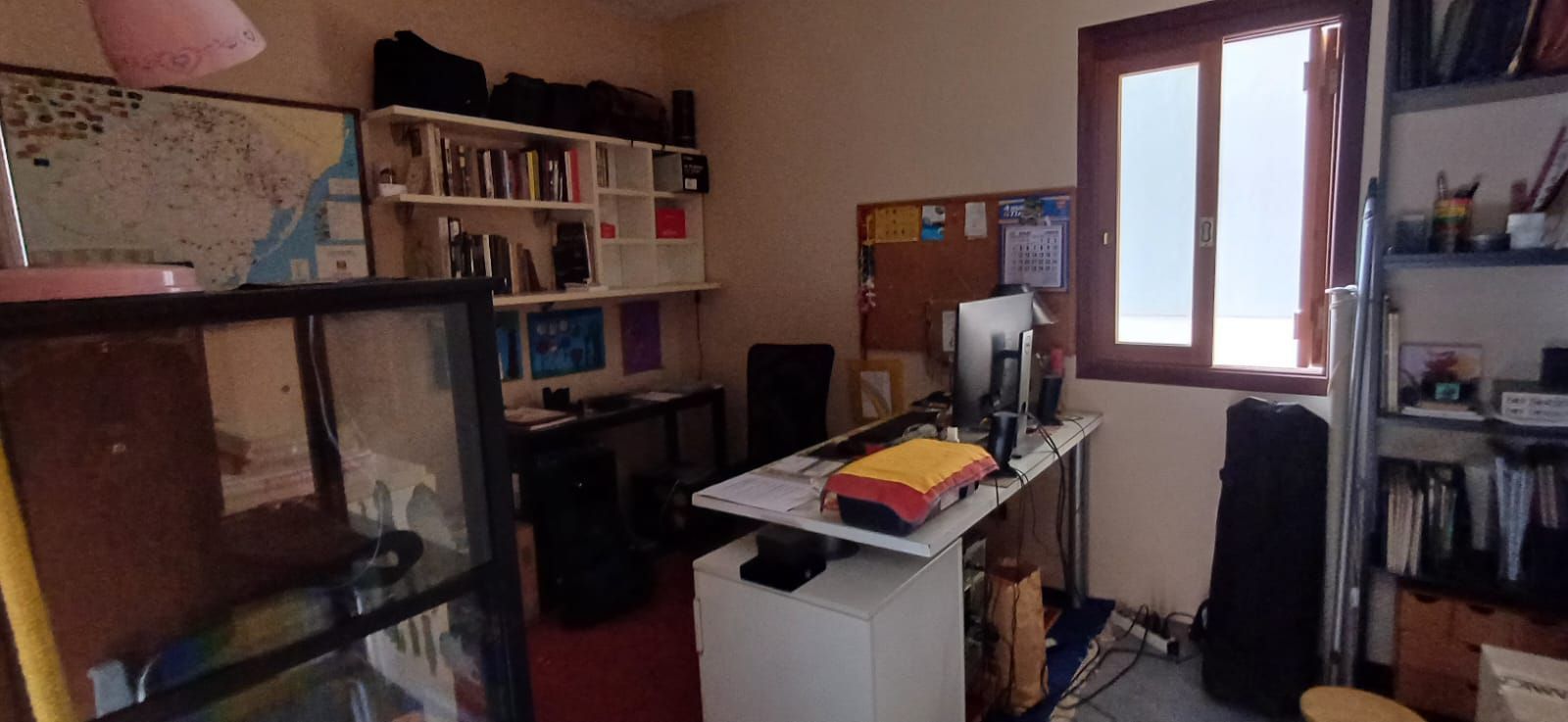 Casa, 3 quartos, 270 m² - Foto 8