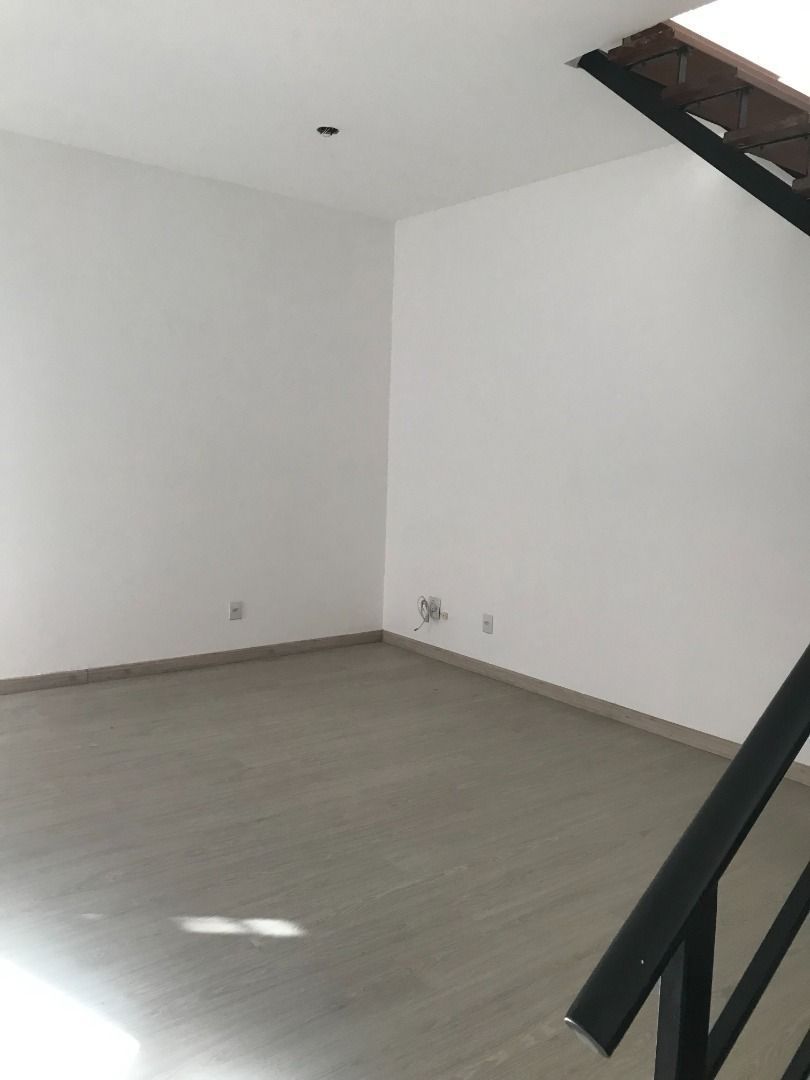 Loja-Salão para alugar, 62m² - Foto 3