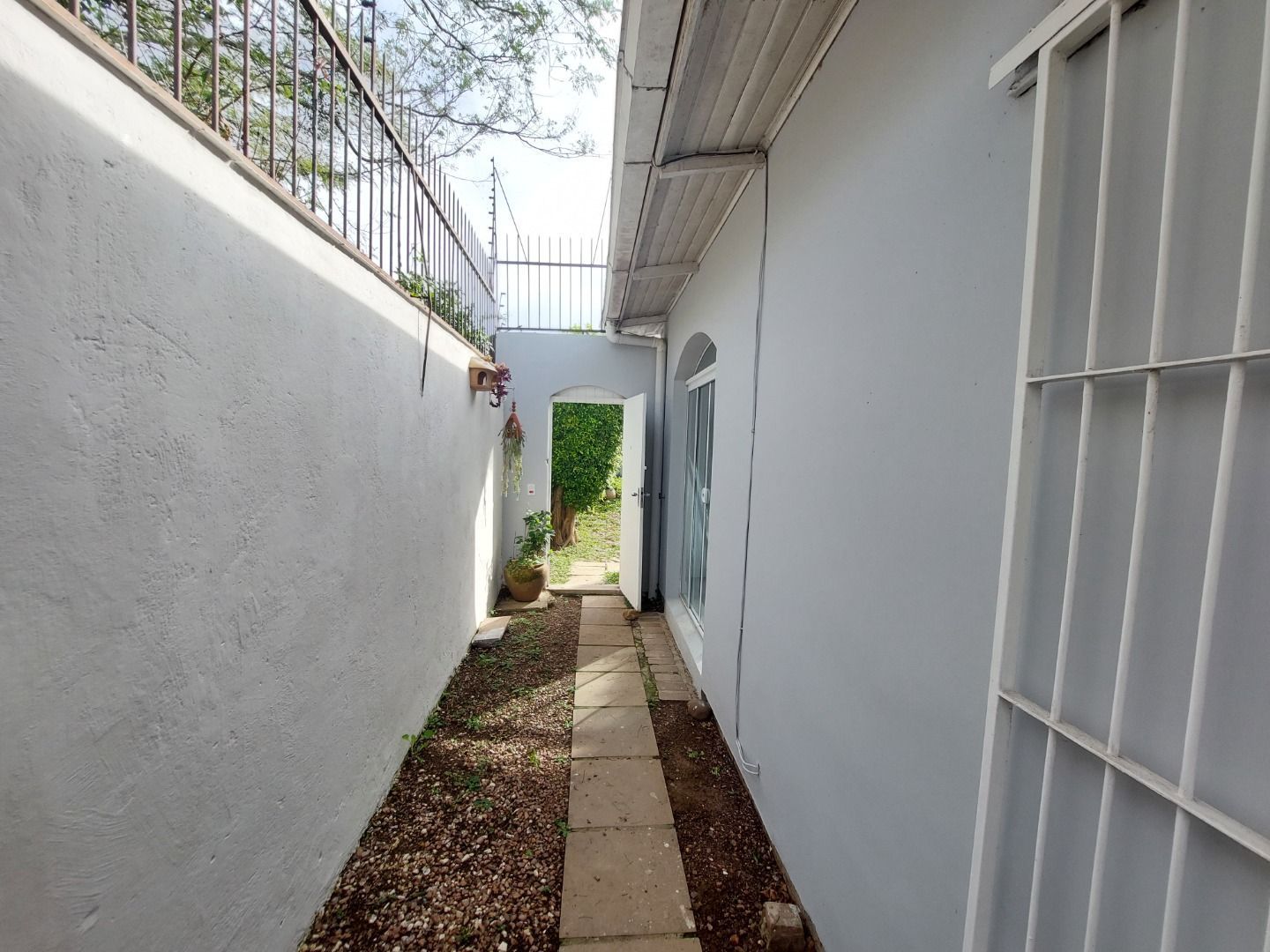 Casa, 3 quartos, 160 m² - Foto 21