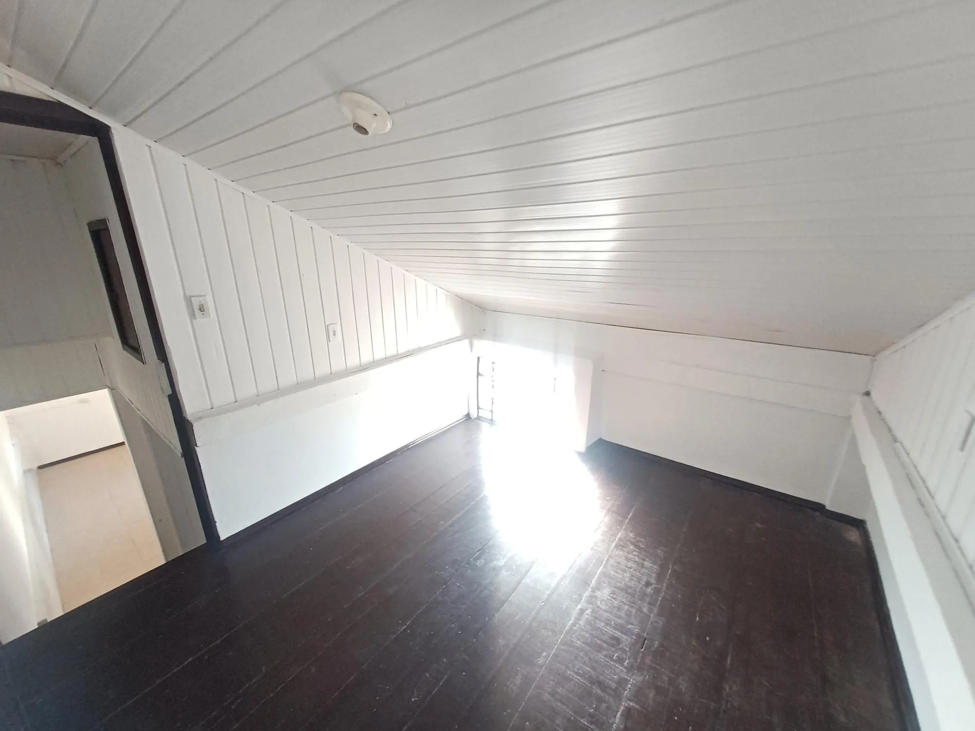 Casa, 2 quartos, 46 m² - Foto 11