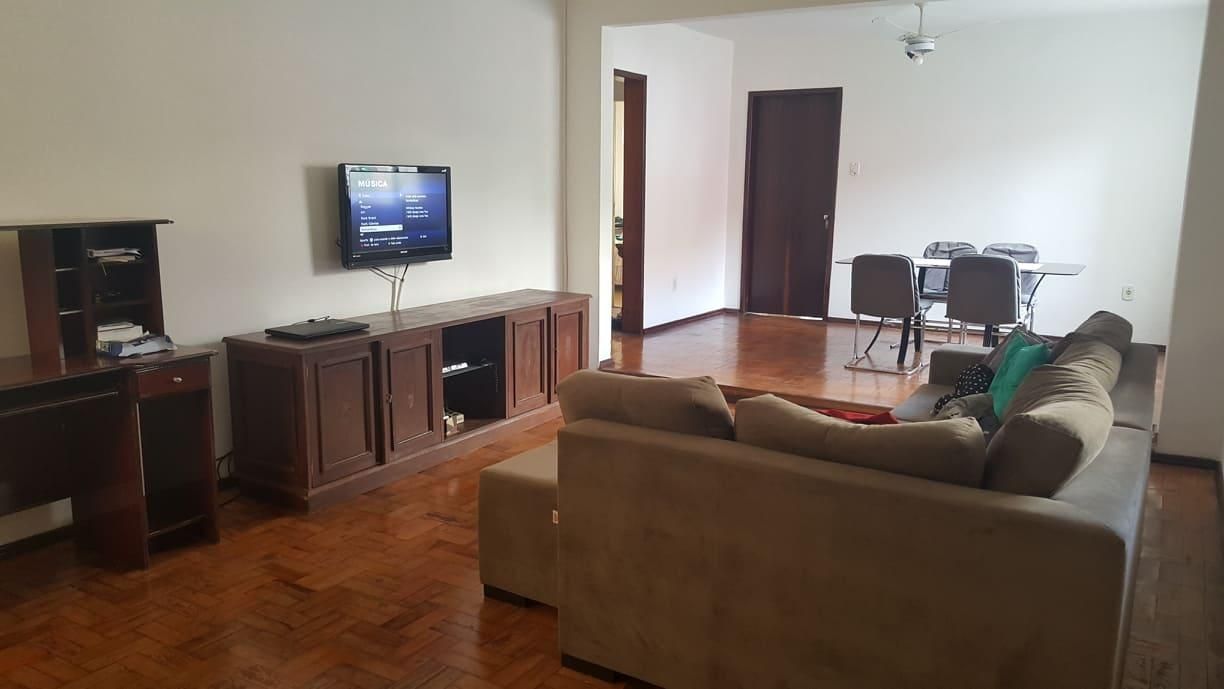 Casa, 3 quartos, 205 m² - Foto 14