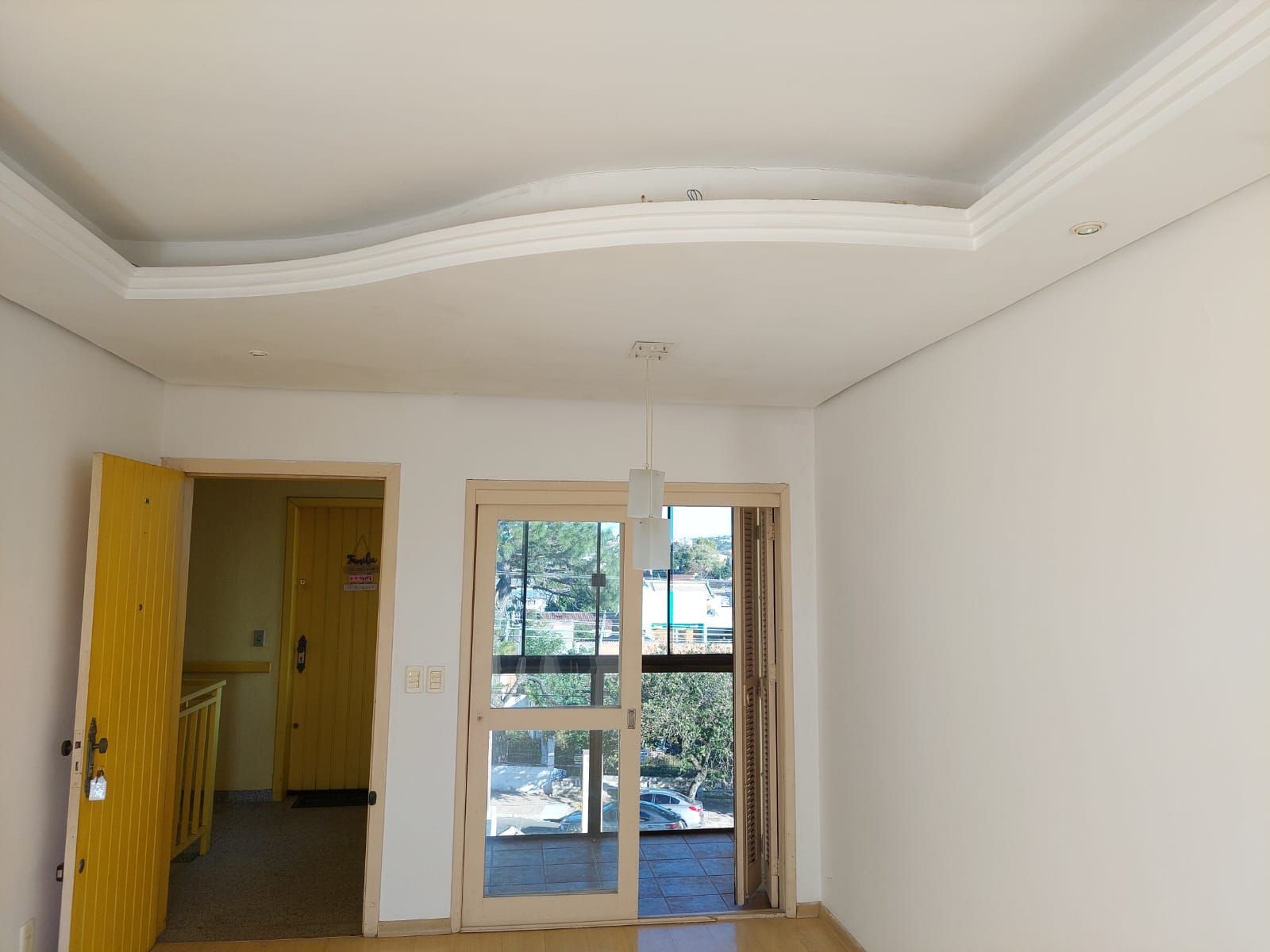 Apartamento à venda com 2 quartos, 70m² - Foto 21