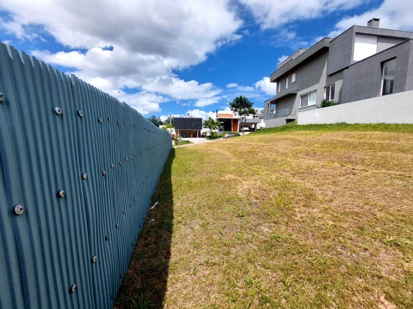 Terreno, 540 m² - Foto 19