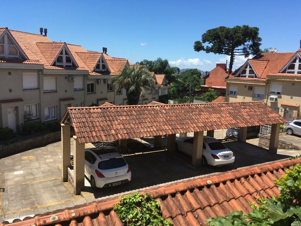 Casa, 3 quartos, 116 m² - Foto 33