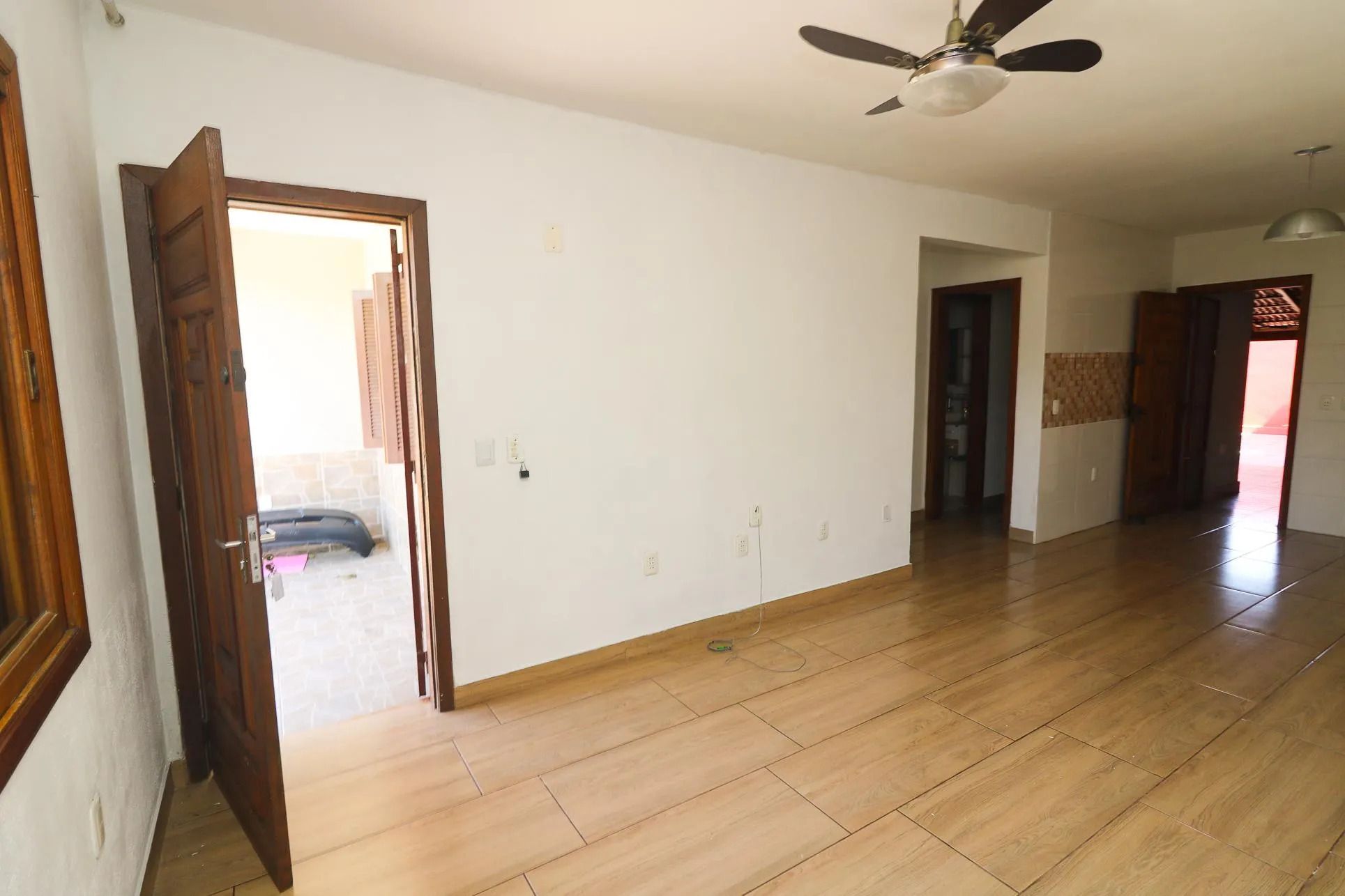 Casa, 2 quartos, 175 m² - Foto 5