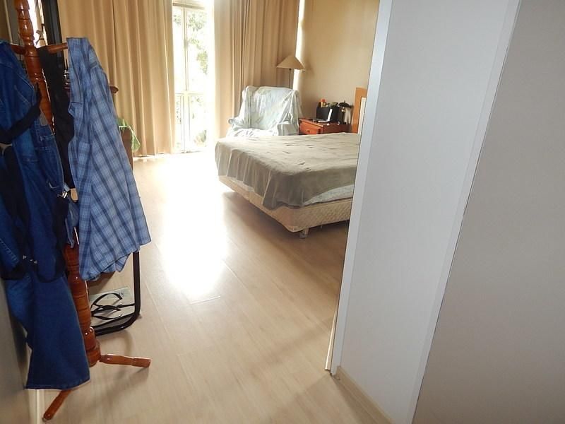 Casa à venda com 3 quartos, 187m² - Foto 20