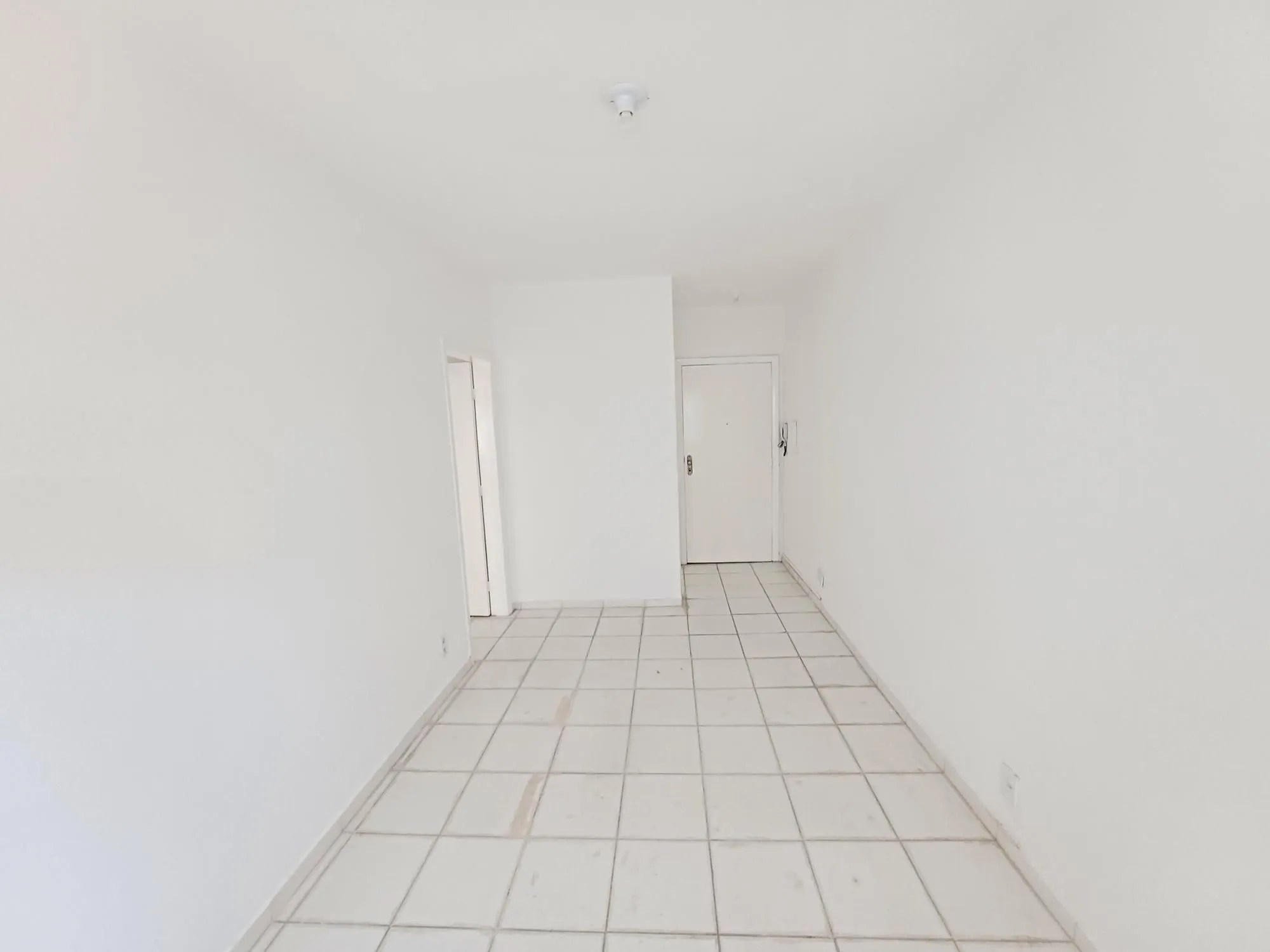 Apartamento, 1 quarto, 42 m² - Foto 3