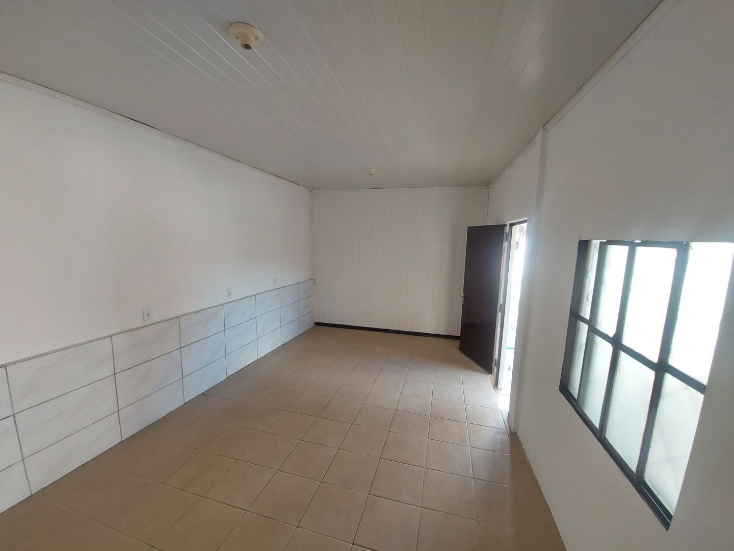 Casa, 2 quartos, 46 m² - Foto 4