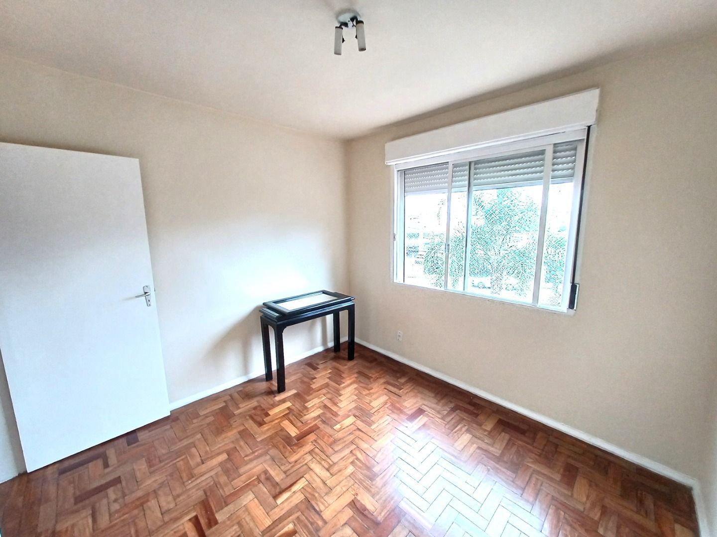 Apartamento, 2 quartos, 43 m² - Foto 5