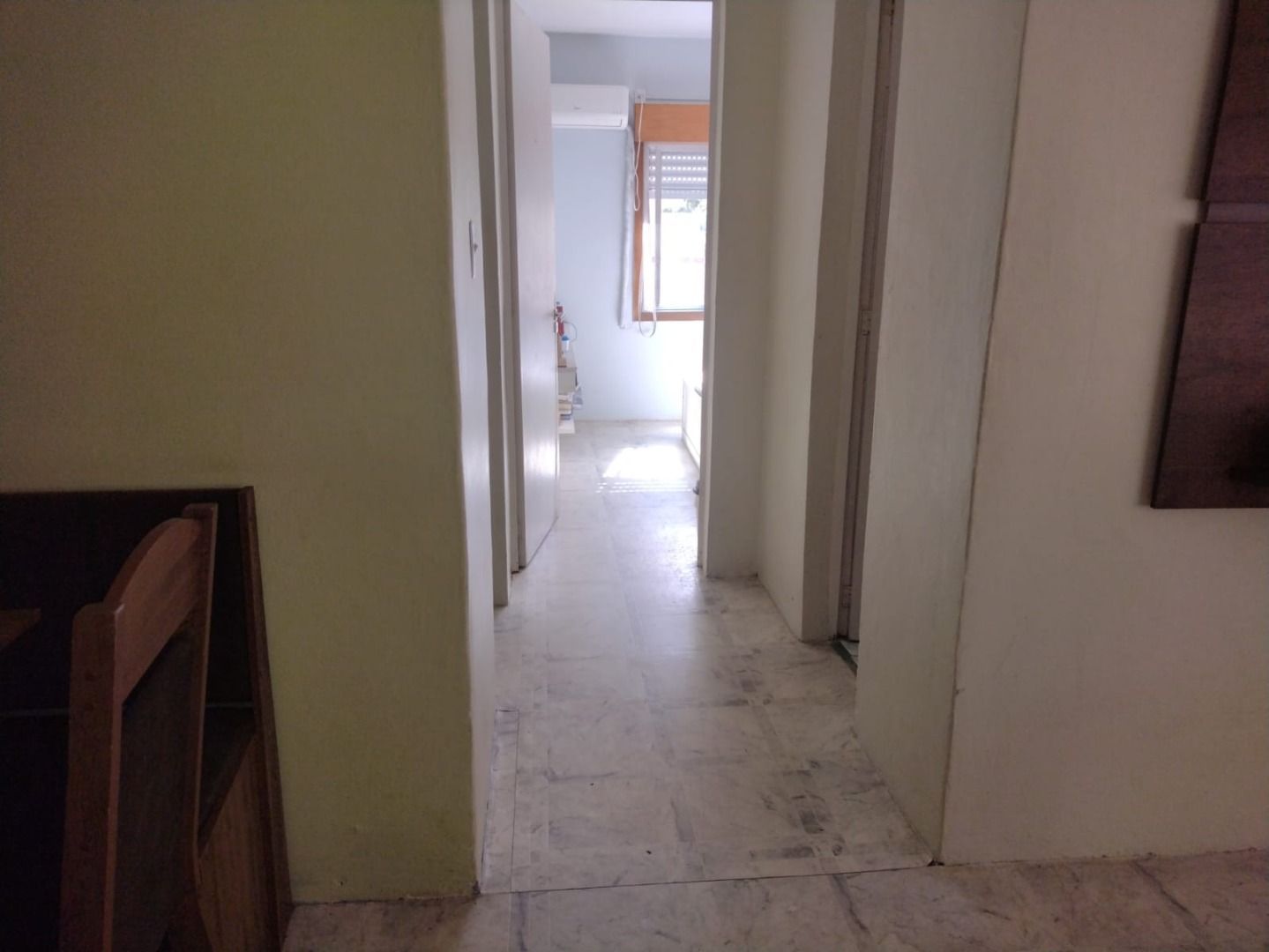 Apartamento, 2 quartos, 59 m² - Foto 21