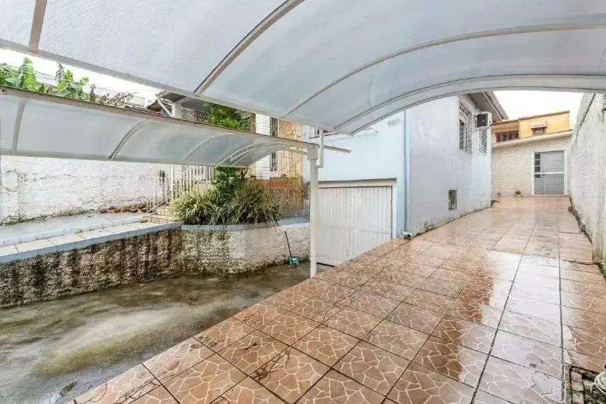 Casa, 2 quartos, 154 m² - Foto 21
