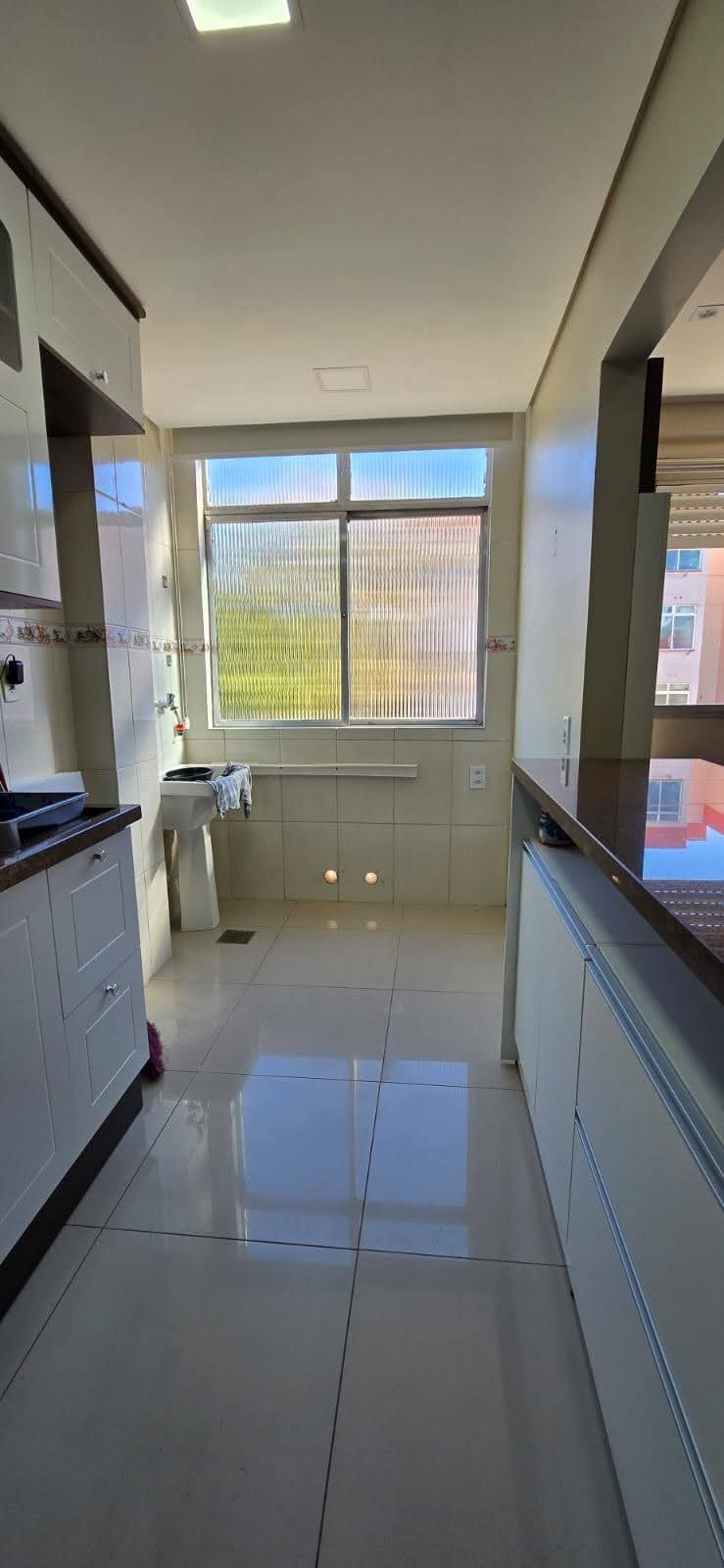 Apartamento, 2 quartos, 49 m² - Foto 26