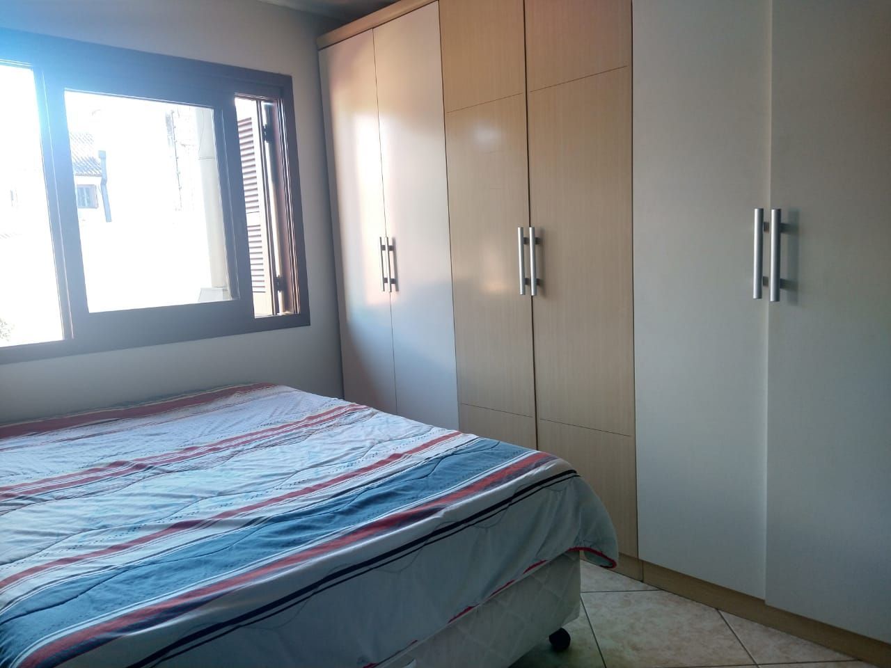 Casa à venda com 4 quartos, 245m² - Foto 31
