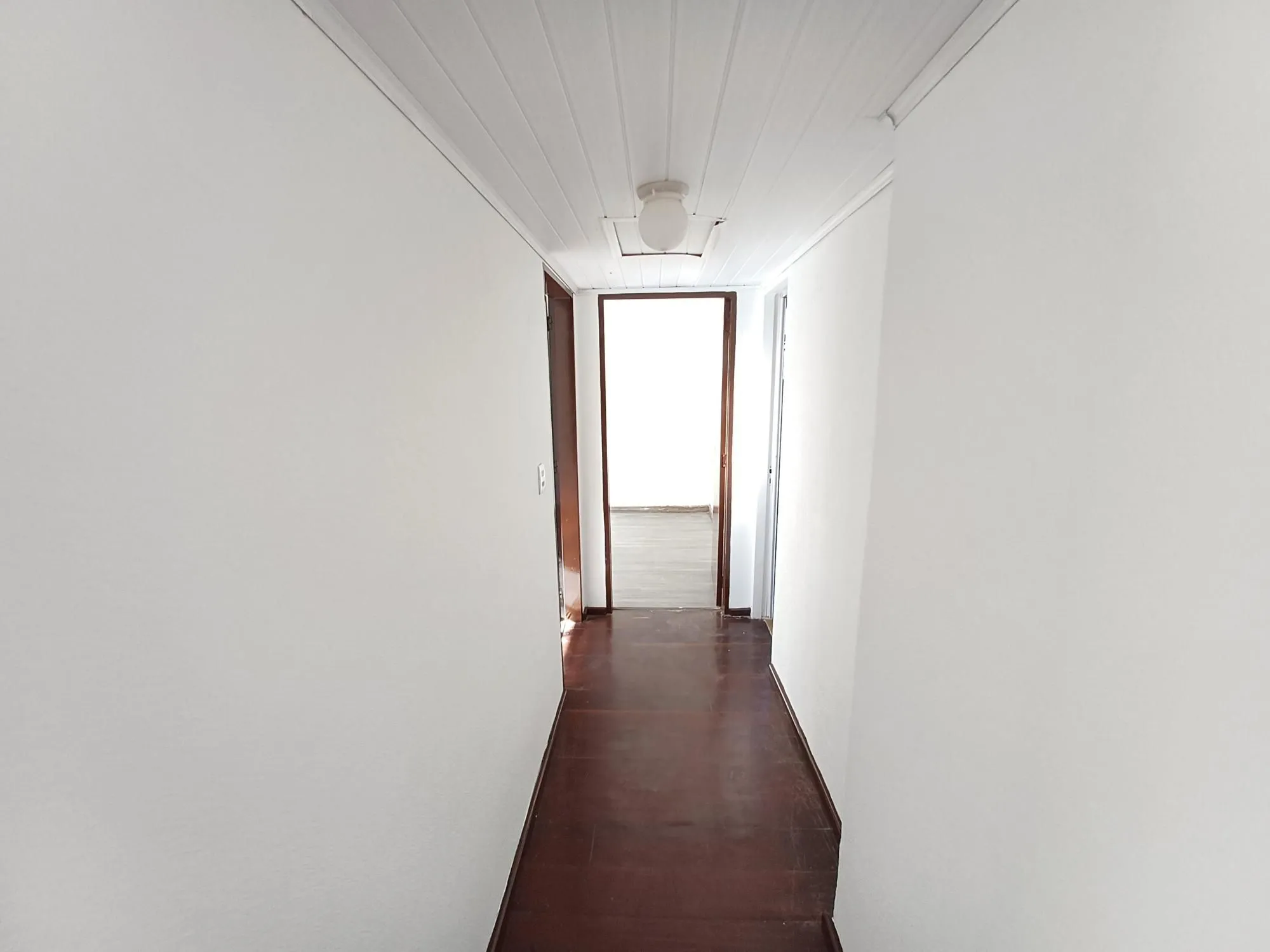 Apartamento, 2 quartos, 47 m² - Foto 3