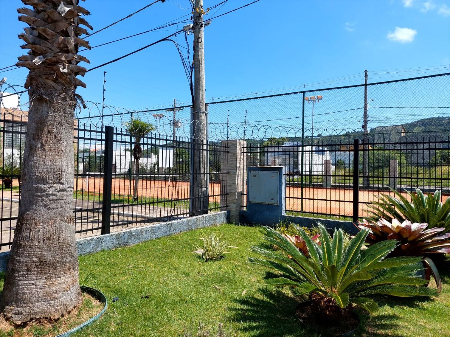 Casa, 3 quartos, 99 m² - Foto 24