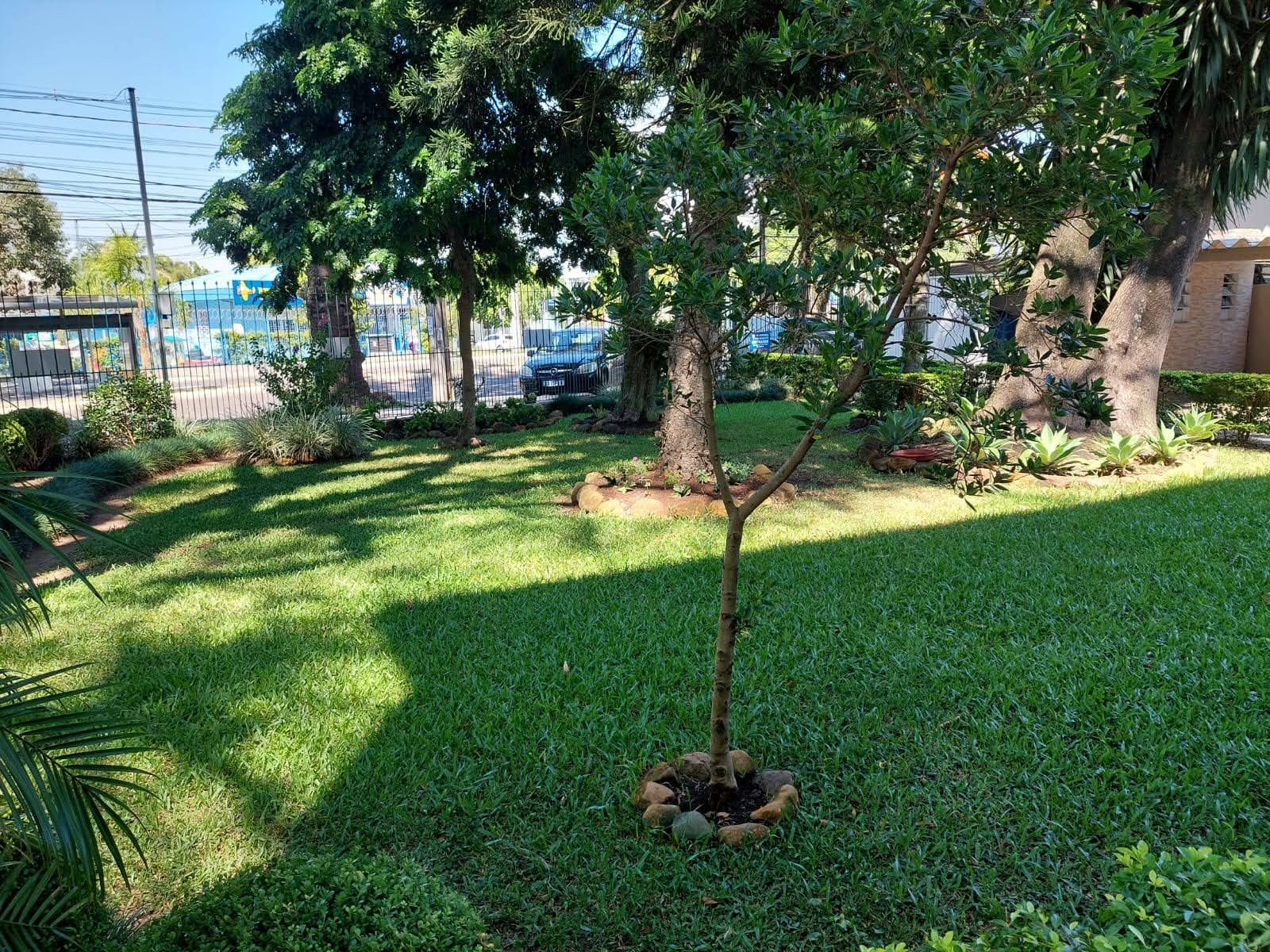 Apartamento, 2 quartos, 59 m² - Foto 4