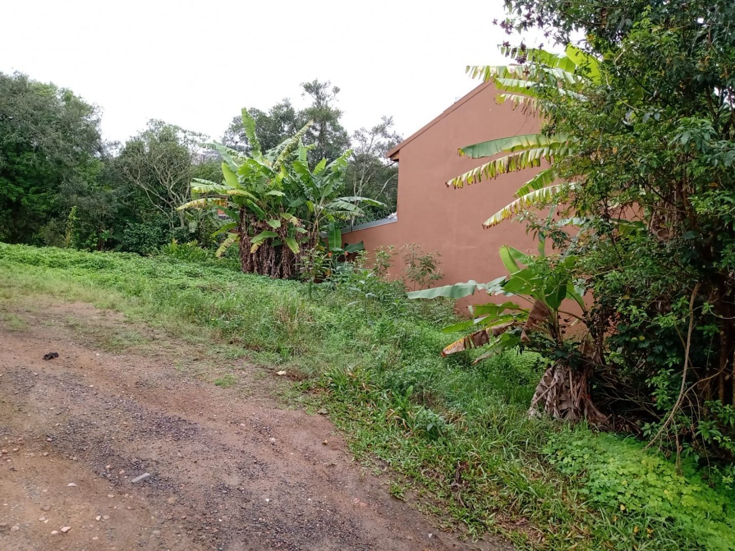 Terreno, 600 m² - Foto 4