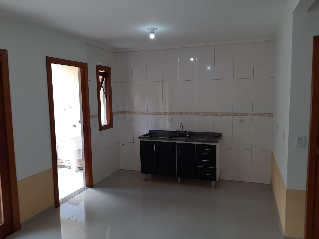 Casa à venda com 3 quartos, 185m² - Foto 8