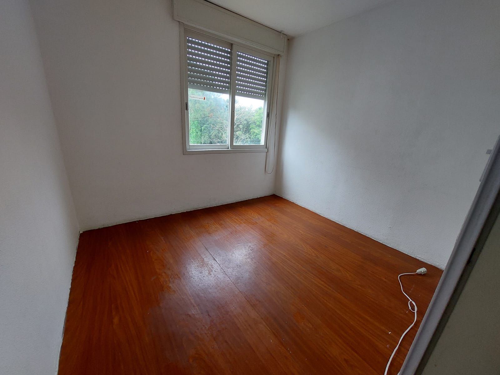 Apartamento, 2 quartos, 46 m² - Foto 11
