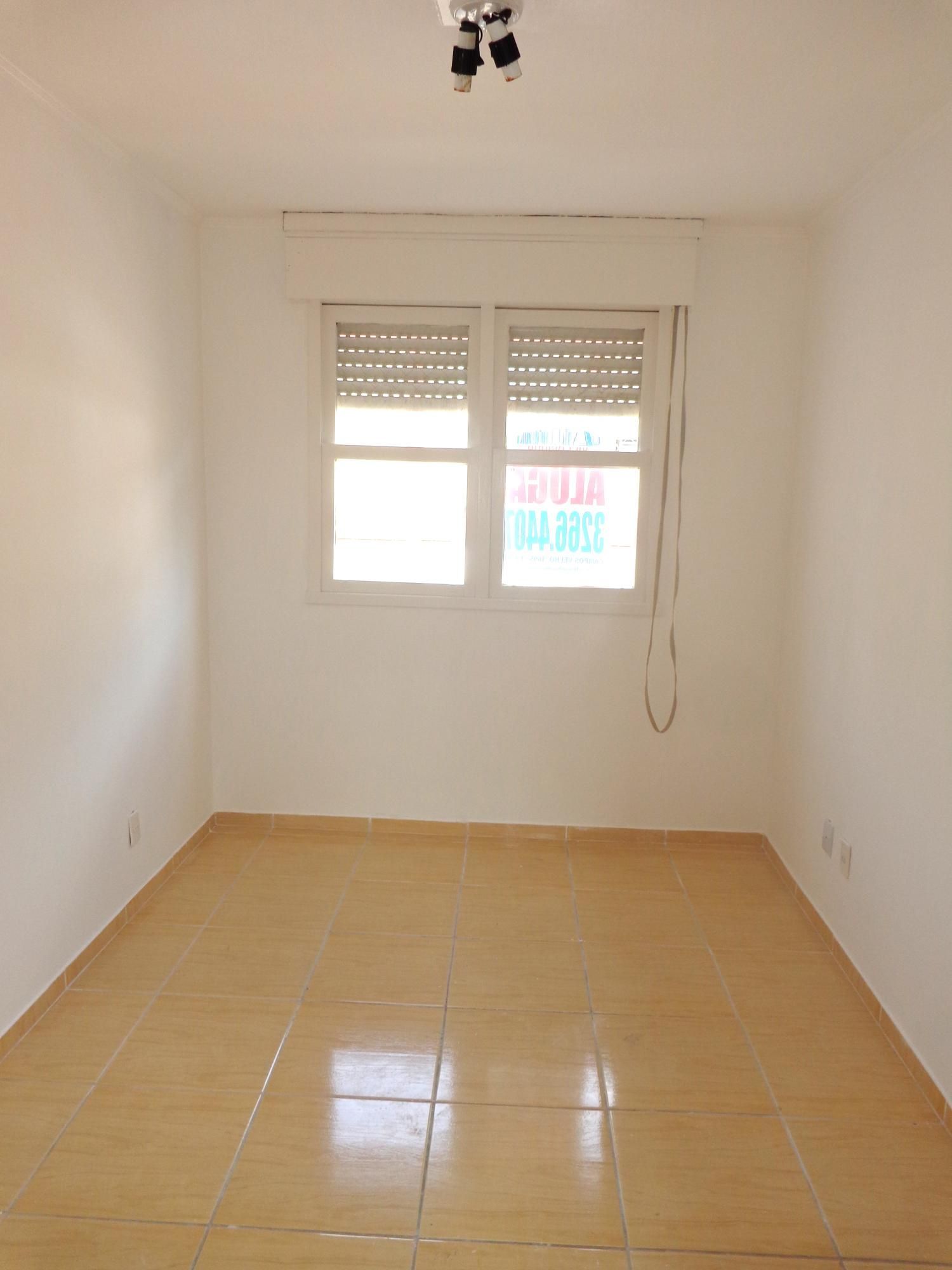 Apartamento, 2 quartos, 40 m² - Foto 4