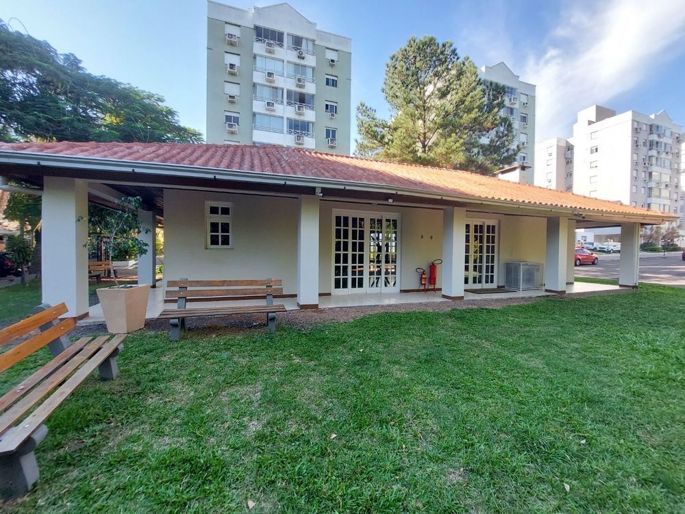 Apartamento, 2 quartos, 64 m² - Foto 22