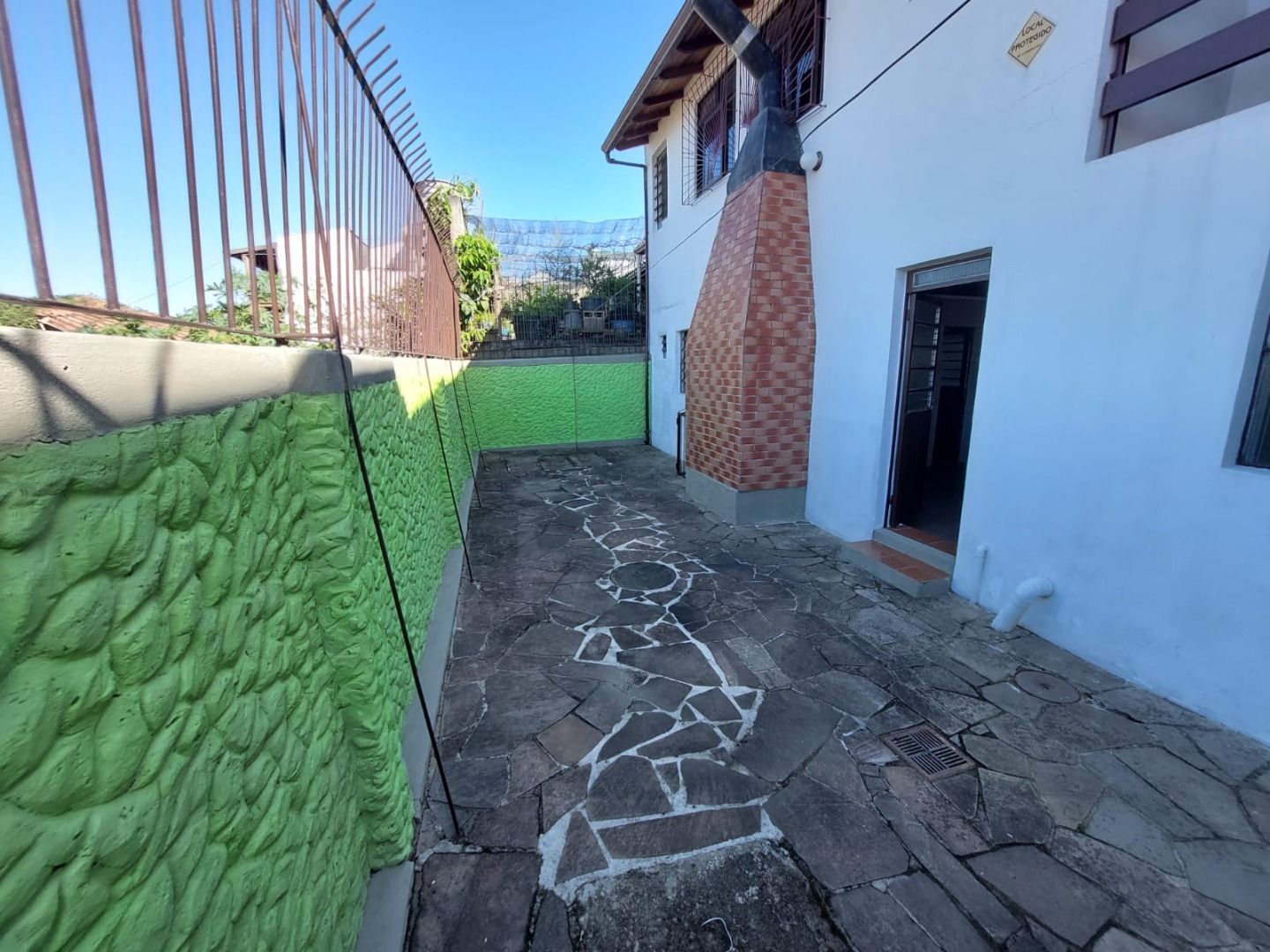 Casa, 3 quartos, 150 m² - Foto 27