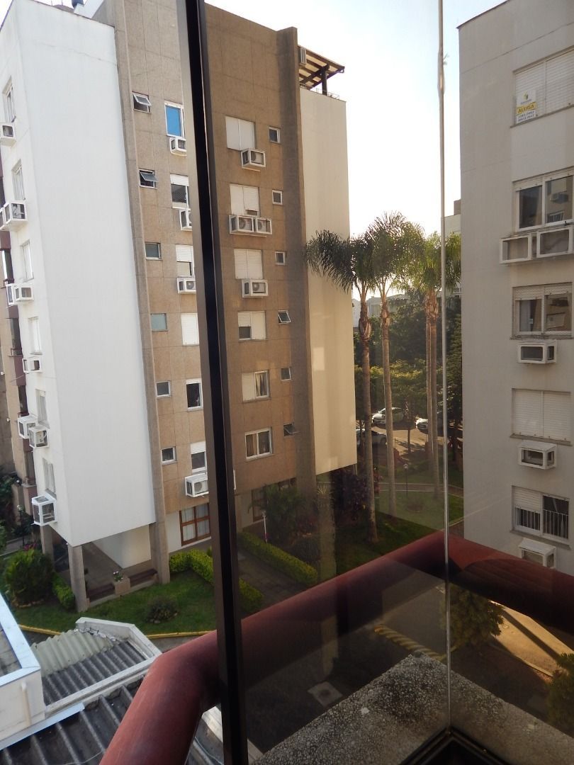 Apartamento, 2 quartos, 66 m² - Foto 29