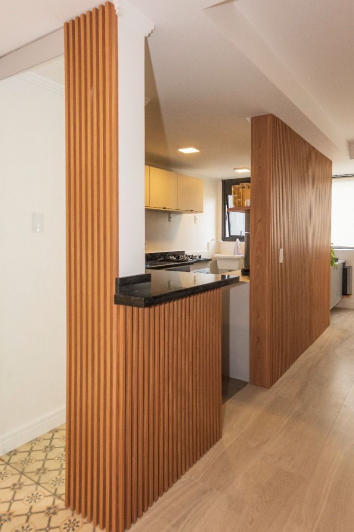 Apartamento, 2 quartos, 108 m² - Foto 26