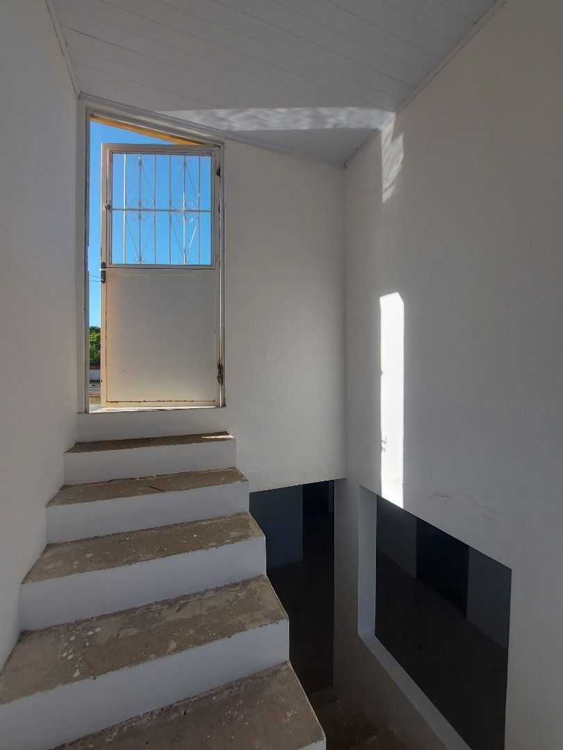 Casa, 5 quartos, 420 m² - Foto 35