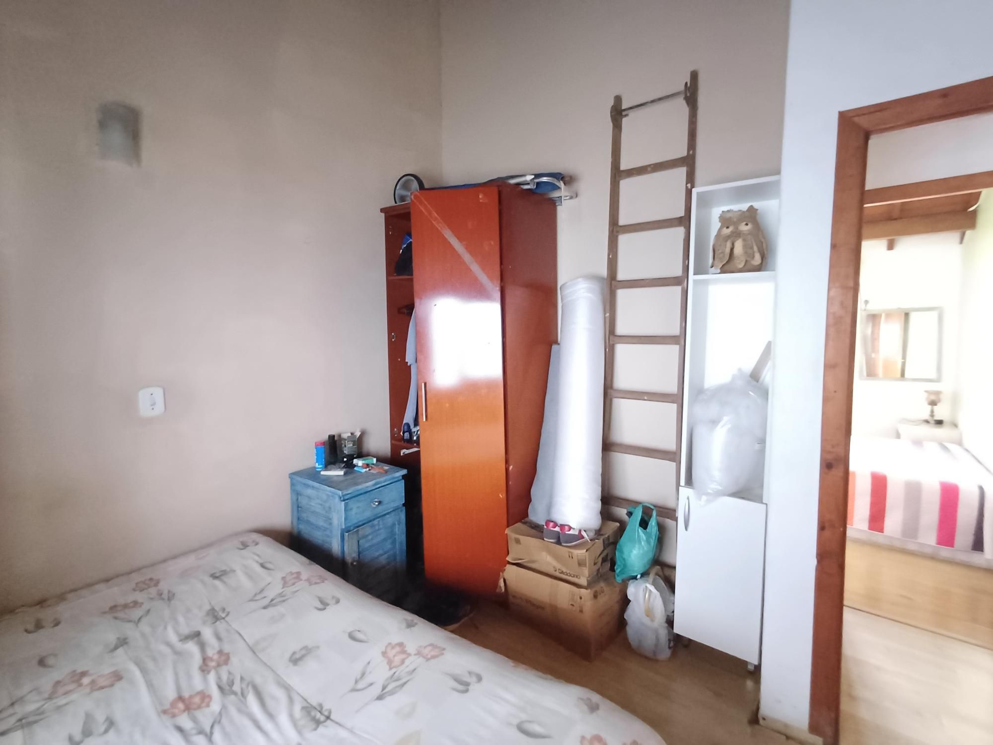 Casa, 4 quartos, 116 m² - Foto 26